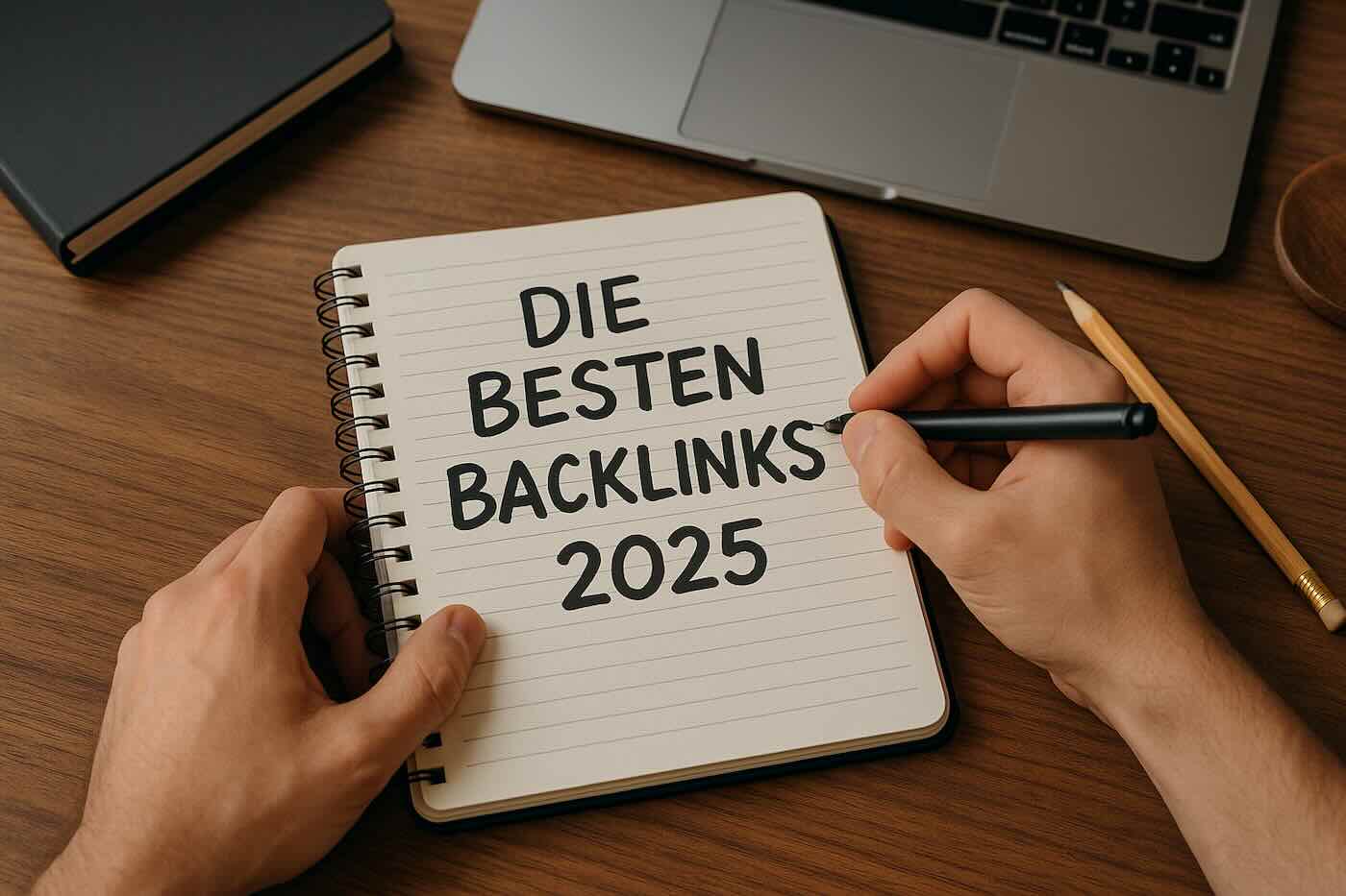Die besten Backlinks gratis kostenlos