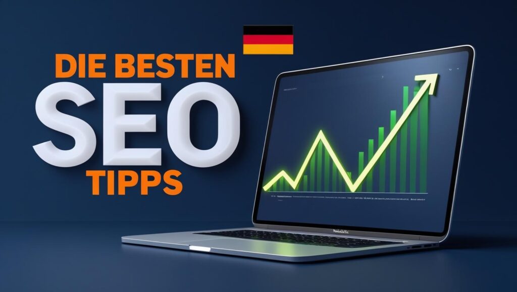 SEO TIPPS