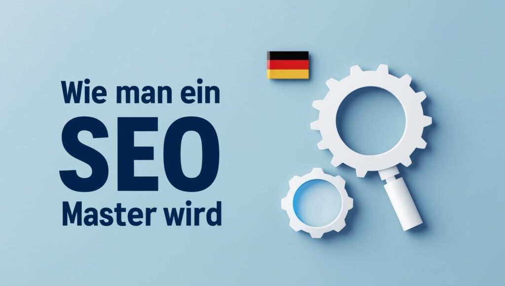 SEO Profi