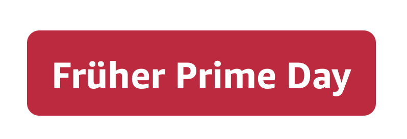 Beste Primeday Deals 2025